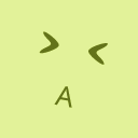 Safe Avatar 055282