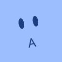 Safe Avatar 055286