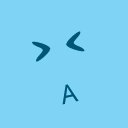 Safe Avatar 055287