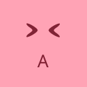 Safe Avatar 055288