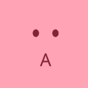 Safe Avatar 055385