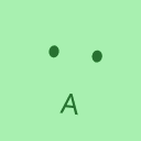 Safe Avatar 055386