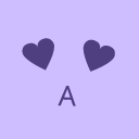 Safe Avatar 055387