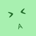 Safe Avatar 055389