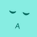 Safe Avatar 055390