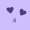 Safe Avatar 0554