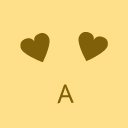 Safe Avatar 055538