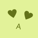 Safe Avatar 0563