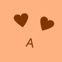 Safe Avatar 056889