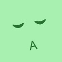 Safe Avatar 057035