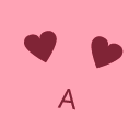 Safe Avatar 057039
