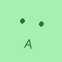 Safe Avatar 057130