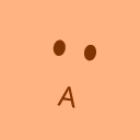 Safe Avatar 058449