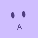 Safe Avatar 058778
