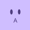 Safe Avatar 058934