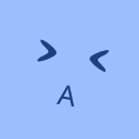 Safe Avatar 058938