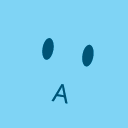 Safe Avatar 059106