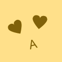 Safe Avatar 059109