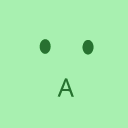 Safe Avatar 059350