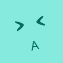 Safe Avatar 059361