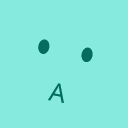 Safe Avatar 059581