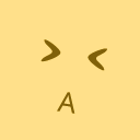 Safe Avatar 060242