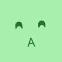 Safe Avatar 060369