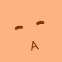 Safe Avatar 060841
