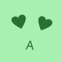 Safe Avatar 060993