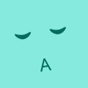 Safe Avatar 061083