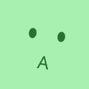 Safe Avatar 061087
