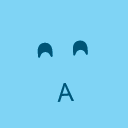 Safe Avatar 061088