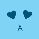Safe Avatar 061758