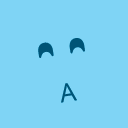 Safe Avatar 062468