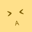 Safe Avatar 062664