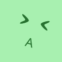 Safe Avatar 0627