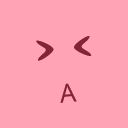Safe Avatar 063404