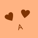 Safe Avatar 063406