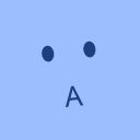 Safe Avatar 063409