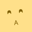 Safe Avatar 063410