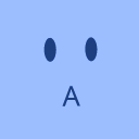 Safe Avatar 064443