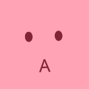 Safe Avatar 064445