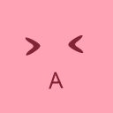 Safe Avatar 064447