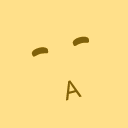 Safe Avatar 064582