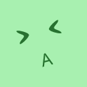 Safe Avatar 064902