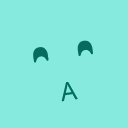 Safe Avatar 065149