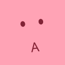 Safe Avatar 065152