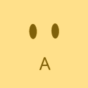 Safe Avatar 0655