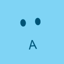 Safe Avatar 066467
