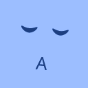 Safe Avatar 067472